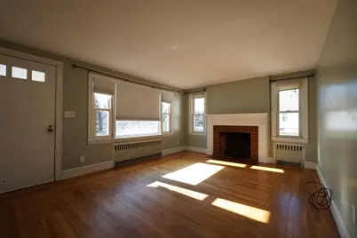 601 Arcade Ave, Seekonk, MA 02771 - Photo 8