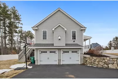 21 Fieldstone Ln, Billerica, MA 01862 - Photo 30