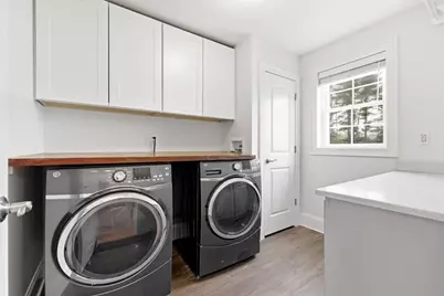 21 Fieldstone Ln, Billerica, MA 01862 - Photo 14