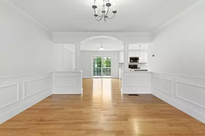 21 Fieldstone Ln, Billerica, MA 01862 - Photo 6