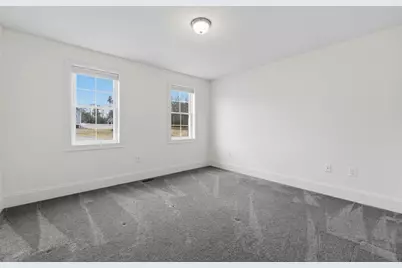 21 Fieldstone Ln, Billerica, MA 01862 - Photo 22