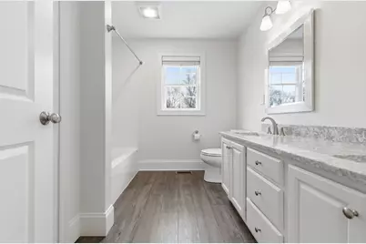 21 Fieldstone Ln, Billerica, MA 01862 - Photo 24