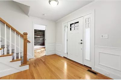 21 Fieldstone Ln, Billerica, MA 01862 - Photo 2