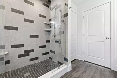 21 Fieldstone Ln, Billerica, MA 01862 - Photo 20