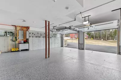 21 Fieldstone Ln, Billerica, MA 01862 - Photo 28