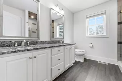 21 Fieldstone Ln, Billerica, MA 01862 - Photo 18