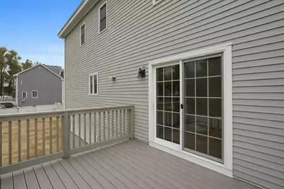 21 Fieldstone Ln, Billerica, MA 01862 - Photo 8