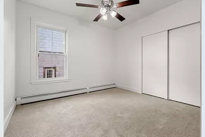 3 Marshall St, Haverhill, MA 01832 - Photo 34