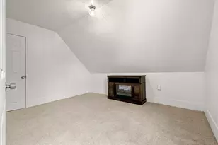 3 Marshall St, Haverhill, MA 01832 - Photo 20