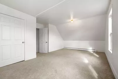 3 Marshall St, Haverhill, MA 01832 - Photo 16