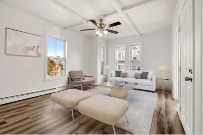 3 Marshall St, Haverhill, MA 01832 - Photo 32