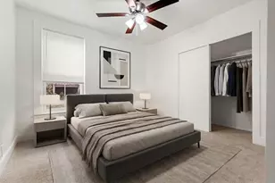 3 Marshall St, Haverhill, MA 01832 - Photo 16