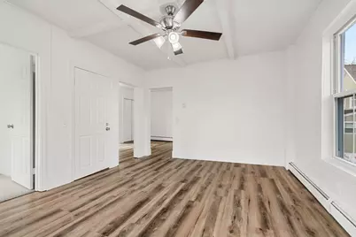 3 Marshall St, Haverhill, MA 01832 - Photo 12