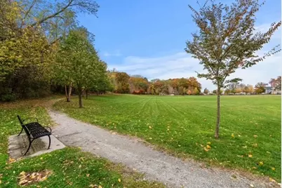 3 Marshall St, Haverhill, MA 01832 - Photo 38