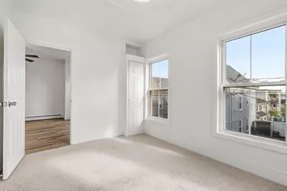 3 Marshall St, Haverhill, MA 01832 - Photo 24