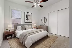 3 Marshall St, Haverhill, MA 01832 - Photo 32