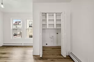 3 Marshall St, Haverhill, MA 01832 - Photo 12