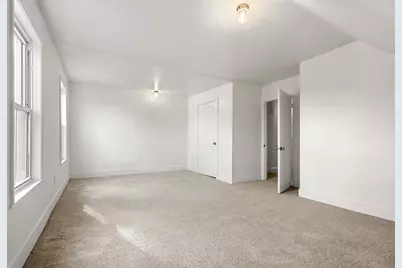 3 Marshall St, Haverhill, MA 01832 - Photo 14