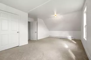 3 Marshall St, Haverhill, MA 01832 - Photo 22