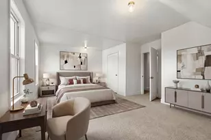 3 Marshall St, Haverhill, MA 01832 - Photo 18