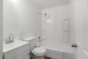 3 Marshall St, Haverhill, MA 01832 - Photo 38