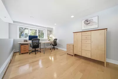 54 Oakvale Rd, Newton, MA 02468 - Photo 28