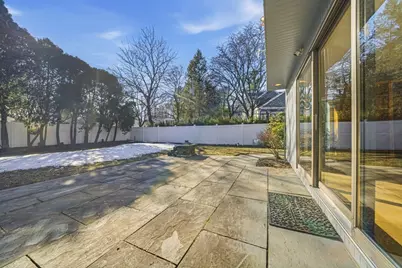 54 Oakvale Rd, Newton, MA 02468 - Photo 18