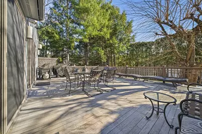 54 Oakvale Rd, Newton, MA 02468 - Photo 16