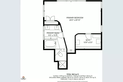 54 Oakvale Rd, Newton, MA 02468 - Photo 42