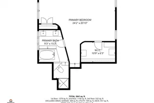 54 Oakvale Rd, Newton, MA 02468 - Photo 42