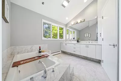 54 Oakvale Rd, Newton, MA 02468 - Photo 22