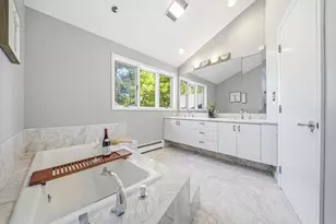 54 Oakvale Rd, Newton, MA 02468 - Photo 22