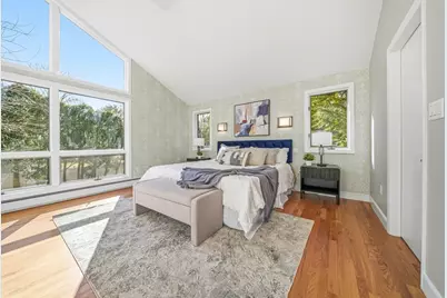 54 Oakvale Rd, Newton, MA 02468 - Photo 20