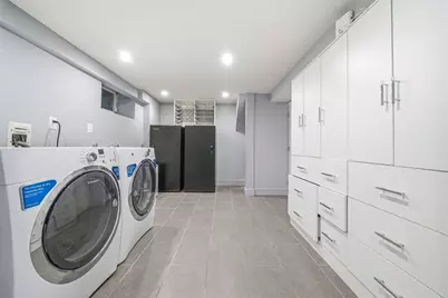 54 Oakvale Rd, Newton, MA 02468 - Photo 34