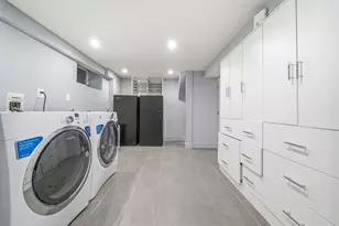 54 Oakvale Rd, Newton, MA 02468 - Photo 34