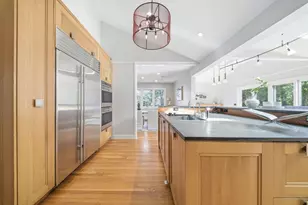 54 Oakvale Rd, Newton, MA 02468 - Photo 4