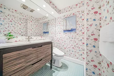 54 Oakvale Rd, Newton, MA 02468 - Photo 30