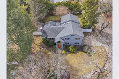 54 Oakvale Rd, Newton, MA 02468 - Photo 2