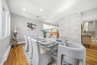 54 Oakvale Rd, Newton, MA 02468 - Photo 14