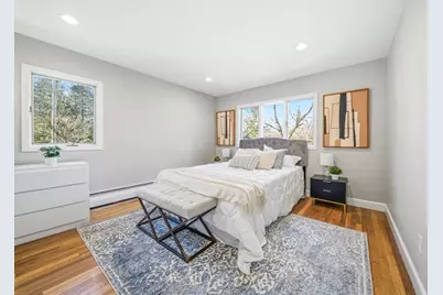 54 Oakvale Rd, Newton, MA 02468 - Photo 26