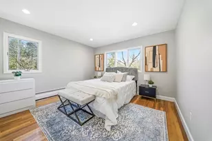 54 Oakvale Rd, Newton, MA 02468 - Photo 26