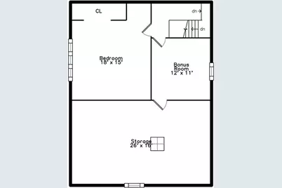 548 High Street, Westwood, MA 02090 - Photo 42