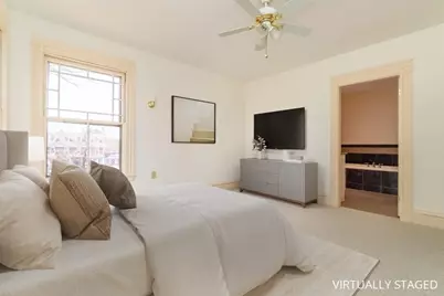 548 High Street, Westwood, MA 02090 - Photo 24