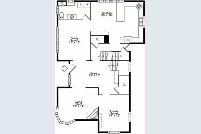 548 High Street, Westwood, MA 02090 - Photo 40