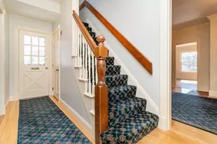 548 High St, Westwood, MA 02090 - Photo 34