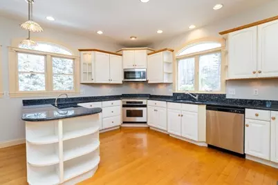 548 High Street, Westwood, MA 02090 - Photo 14