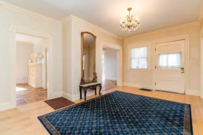 548 High Street, Westwood, MA 02090 - Photo 6