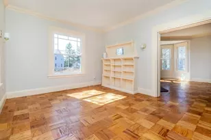 548 High St, Westwood, MA 02090 - Photo 10