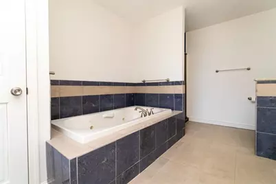 548 High Street, Westwood, MA 02090 - Photo 28