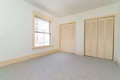 548 High Street, Westwood, MA 02090 - Photo 32